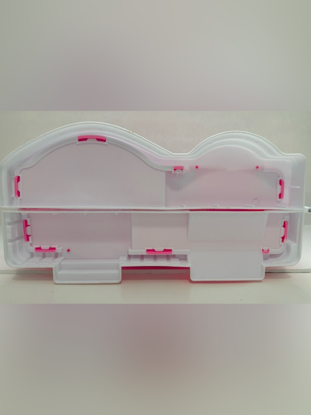 Kid Connection Folding Dollhouse Play Set - Doll House ONLY - Picture 9 of 11